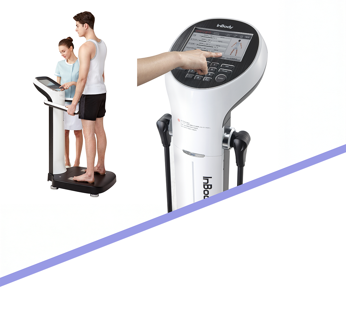 Modernste Trainingsmethoden