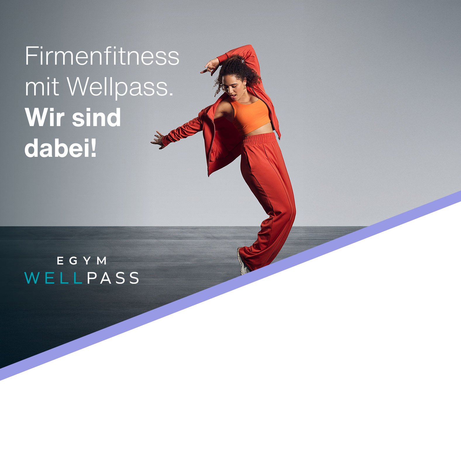 Modernste Trainingsmethoden
